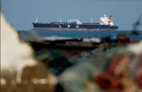 Mara, MISC partner to develop maritime professionals