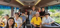 Japan lowers travel advisory level for Eastern Sabah  following improvements in security