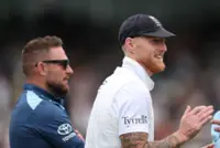 Cricket-McCullum worried about Stokes after nightclub incident