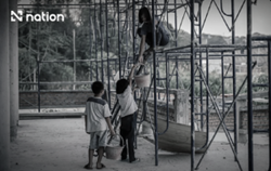Thailand steps up child-labour protection with safe jobs and skills training