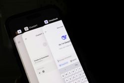 Courts cracking down on error-strewn AI-assisted legal briefs
