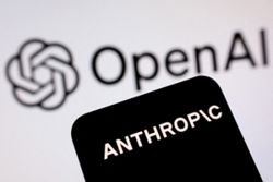 Anthropic block marks US reversal, warning to Silicon Valley