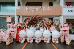 Korean beauty innovation comes to Malaysia with growing industry demand