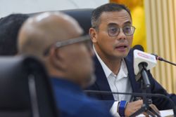 Selangor revenue set to surpass RM1.6bil by June, healthy surplus backs new aid package