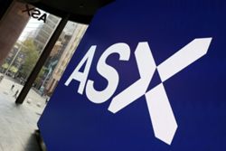 ASX admits to misleading on CHESS software upgrade, agrees to $14.5 million penalty