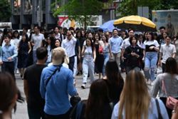 More retrenchments in Singapore in Q1 2026 as job vacancies drop