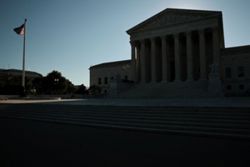US Supreme Court rejects Tata challenge to $168 million award in trade secrets case