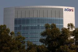 Apple supplier Jabil, Adani partner to build AI data center infra platform in India 