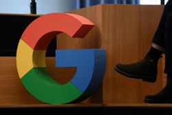 Chinese-linked hackers targeted U.S.,Canadian research facilities for a year, Google says