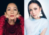 Head to Jakarta to catch Sheila Majid, Kris Dayanti and more in hotel concert
