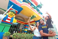 Johor hotels record 80% occupancy as families choose domestic holidays