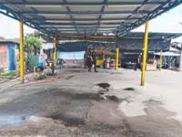 Record seizures as MBDK targets illegal businesses by foreigners