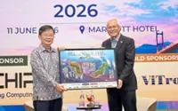 Central Seberang Perai poised as key growth area