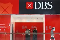 DBS retail wealth push pays off handsomely