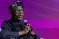 Nigerian court orders electoral body to deregister main opposition party, four others