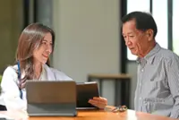 The 'quiet' pillar of cancer therapy