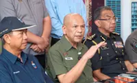 Increased diesel subsidies for Sabah, S’wak