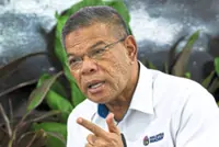 Refugee policy input sought