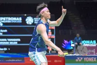 Zii Jia, Wee Kiong-Azriyn out to overcome Indonesian hurdles in Macau
