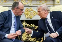 Forget re-election – Mind the bond market