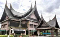 MB’s press secretary apologises over title remarks