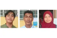 MUET ‘musical chairs’ lead some to cross state lines