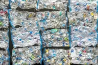 Plastics firms seeking new sources