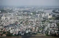 Ho Chi Minh shop-house retailers rethink physical stores