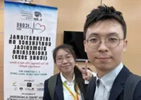 TAR UMT research with real impact