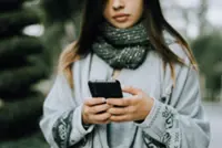 From 'Hello' to heartbreak: How online romance scams trick victims worldwide