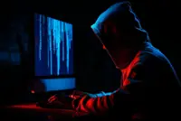 Crypto token’s wipeout shows scale of AI-hacking threat