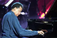 Abdullah Ibrahim, South African pianist and anti-apartheid champion, dies at 91