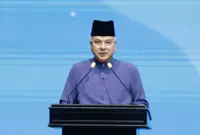 New PERKESO rehabilitation centre offers renewed hope, second chances, says Sultan Nazrin