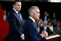 Canada moves to restrict use of personal data for custom prices