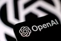 OpenAI spending hit $34 billion last year ahead of planned IPO, FT reports