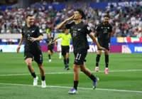 Soccer-Quality performance shows New Zealand belong at World Cup, coach says