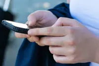 Beware of fraudulent SMS on KitaSelangor voucher, warns state govt