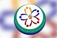 Registrar of Societies to scrutinise new political party names for clarity
