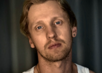 This Russian actor finds his place in China’s storytelling world