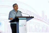 Transport Ministry, JPJ aims to complete MyLesen B2 rollout by July