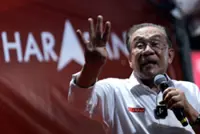 Malaysia's semiconductor push gains traction with AT&S expansion in Kulim, says Anwar