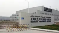 Volkswagen sees continued weakness in China's auto market