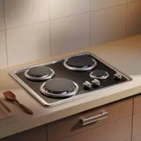 Indonesia seeks to revive electric stove programme to reduce LPG imports