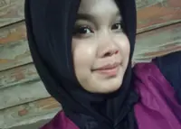 Urgent search launched for missing 15-year-old girl in Ampang