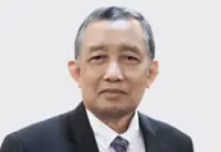 Six companies suspected of being part of bid-rigging cartel for RM5.7mil AADK tender, says MyCC