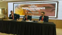 KPJ Healthcare posts solid growth for FY2025; aims to expand into the health tourism industry and be among the leaders in South-East Asia