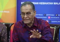 Medicine supplies stable, some items under close monitoring, says Health Minister