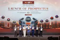 ACE Market-bound RNG Tech eyes RM16.4mil from IPO to drive expansion