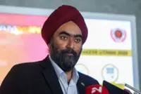 Amarjit to meet Beasley to clear the air over issues
