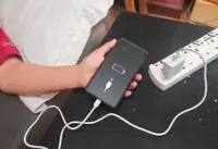 Bomba: RM14.2mil lost in home fires linked to unsafe device charging in 59 cases from 2023 to 2025